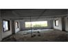 Commercial Commercial building for Rent in Banjara Hills